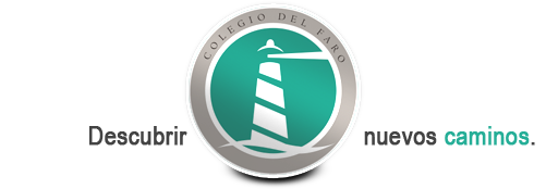 Descubrir Nuevos Caminos