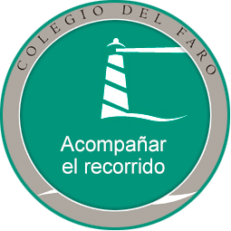 Colegio del Faro