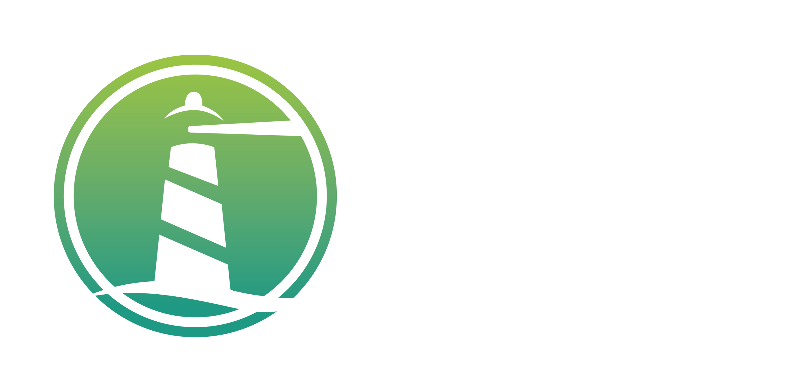 Colegio del Faro Sede Puertos