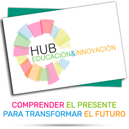 HUB Educación